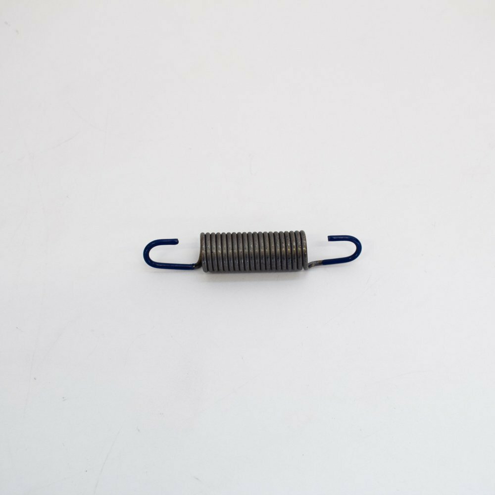 new ford fiesta mk5 brake and clutch controls retracting spring 1327990 original