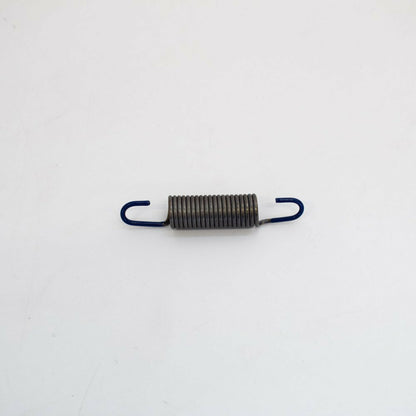 new ford fiesta mk5 brake and clutch controls retracting spring 1327990 original
