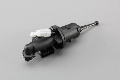 NEW VOLKSWAGEN JETTA 5C6 A6 MK6 CLUTCH MASTER CYLINDER 1K0721388AF ORIGINAL