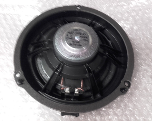 new ford kuga mk2 c520 rear door sound speaker aa6t-18808-ca 1702794 original