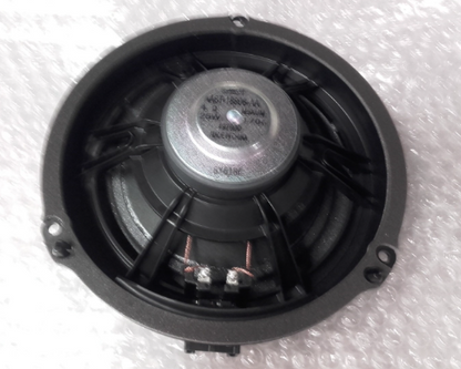 new ford kuga mk2 c520 rear door sound speaker aa6t-18808-ca 1702794 original
