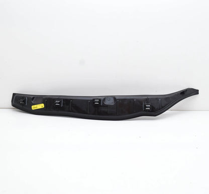 NEW BMW X3 G01 M F97 LEFT SIDE SEAL INSULATING 51487395549 ORIGINAL