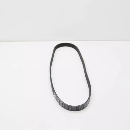 NEW VOLKSWAGEN GOLF MK8 ALTERNATOR POLY-V-BELT 05E903159B ORIGINAL