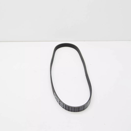 NEW VOLKSWAGEN GOLF MK8 ALTERNATOR POLY-V-BELT 05E903159B ORIGINAL