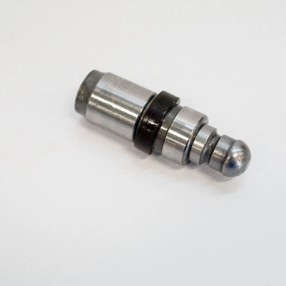 NEW BMW 5 E60 ENGINE VALVE LIFTER 11337516948 7516948 540I ORIGINAL