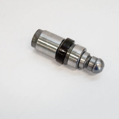 NEW BMW 5 E60 ENGINE VALVE LIFTER 11337516948 7516948 540I ORIGINAL