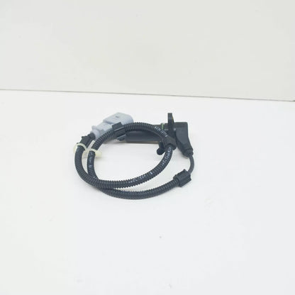 NEW VW TOUAREG 7L ENGINE SPEED SENSOR 070957147