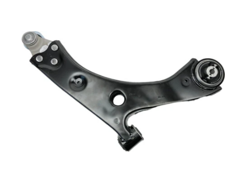 new ford kuga cx482 mk3 front left suspension control arm 2446227 original