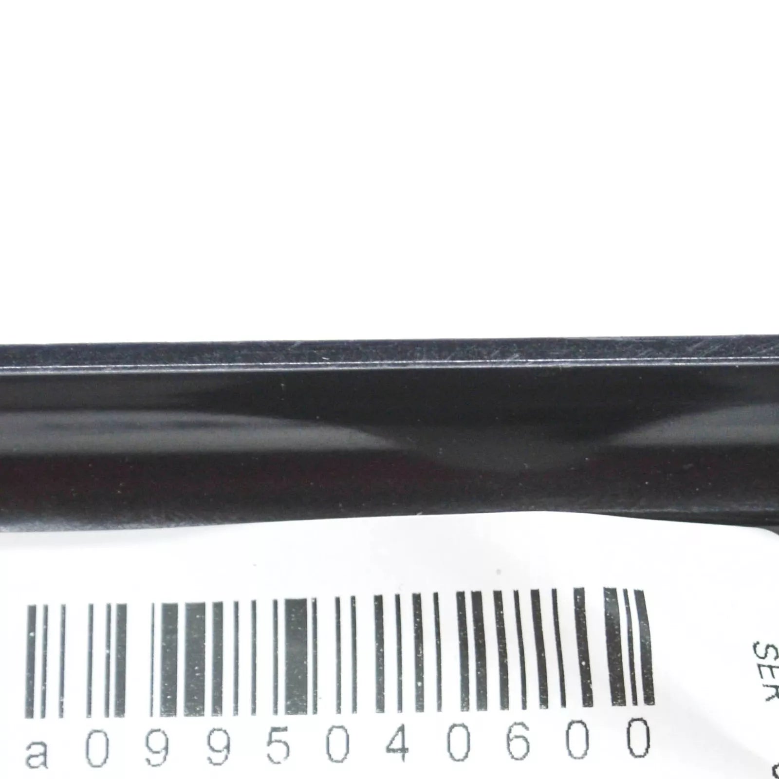 NEW MB E W213 ENGINE COOLER SUPPORTING FRAME RIGHT A0995040600