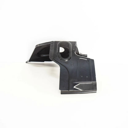 NEW AUDI Q5 8R REINFORCEMENT LOWER RIGHT COWL PANEL 8R0805276