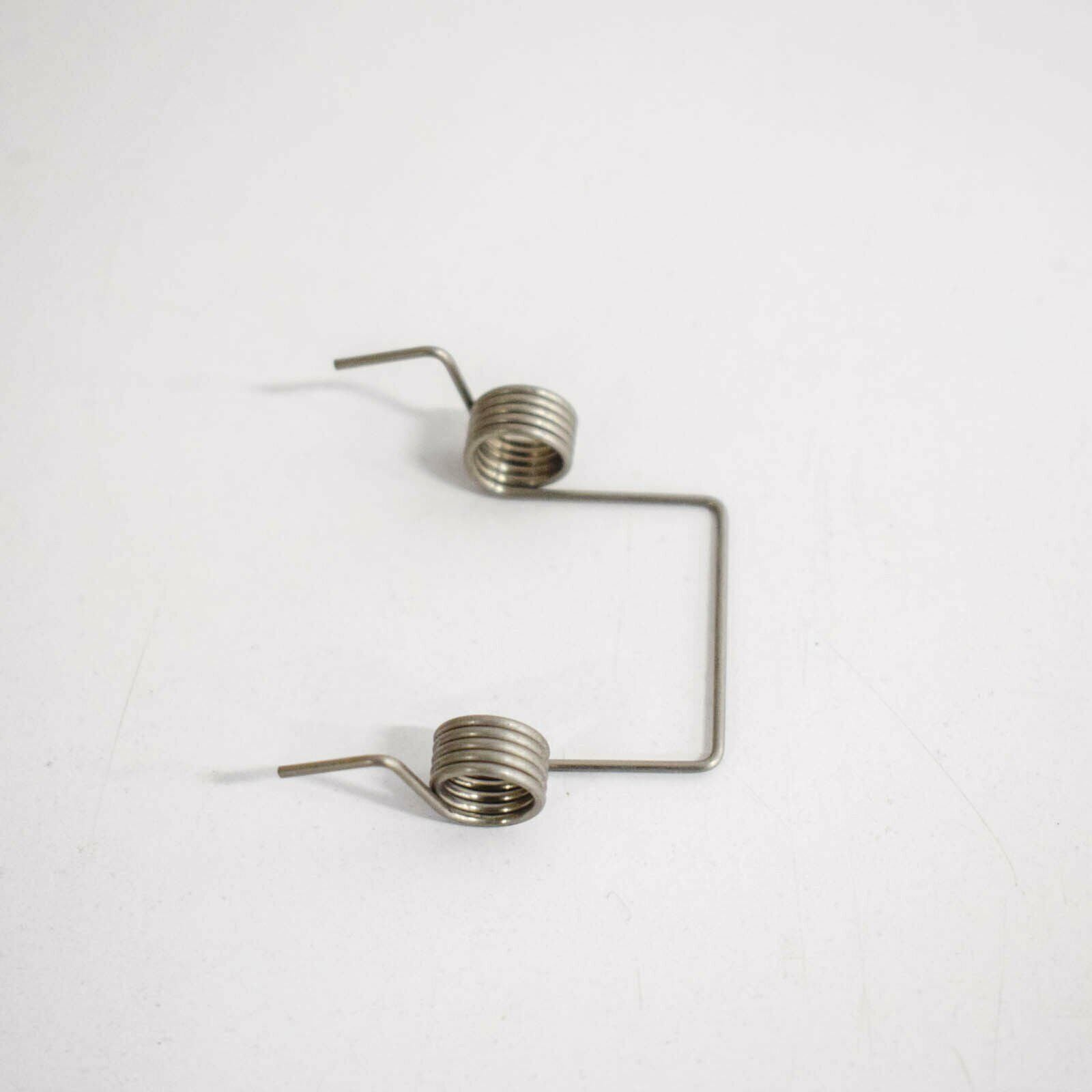 NEW MB C W204 FRONT RIGHT SIDE HEADLIGHT WASHER CAP SPRING A2048850001 ORIGINAL