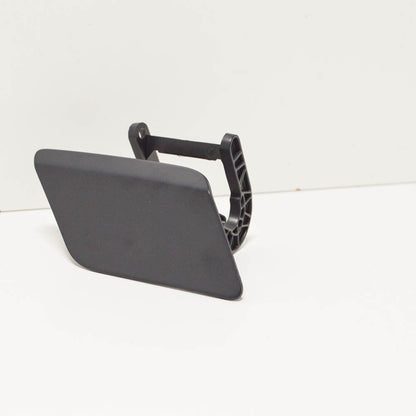 NEW MERCEDES-BENZ C-CLASS W204 RIGHT SIDE HEADLIGHT WASHER COVER A20488043249999