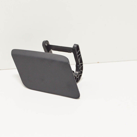 NEW MERCEDES-BENZ C-CLASS W204 RIGHT SIDE HEADLIGHT WASHER COVER A20488043249999