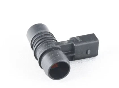 NEW VOLKSWAGEN TRANSPORTER T5 AIR PRESSURE SENSOR 068906391B