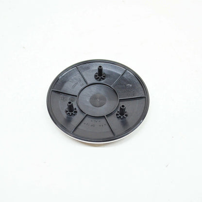 NEW BMW 7 G11 G12 FRONT BONNET HOOD BADGE PLAQUE 51147498981 ORIGINAL