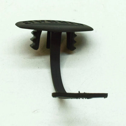 NEW BMW Z4 COUPE E86 DOOR EMBLEM NAMEPLATE BADGE 51417066502 7066502 ORIGINAL