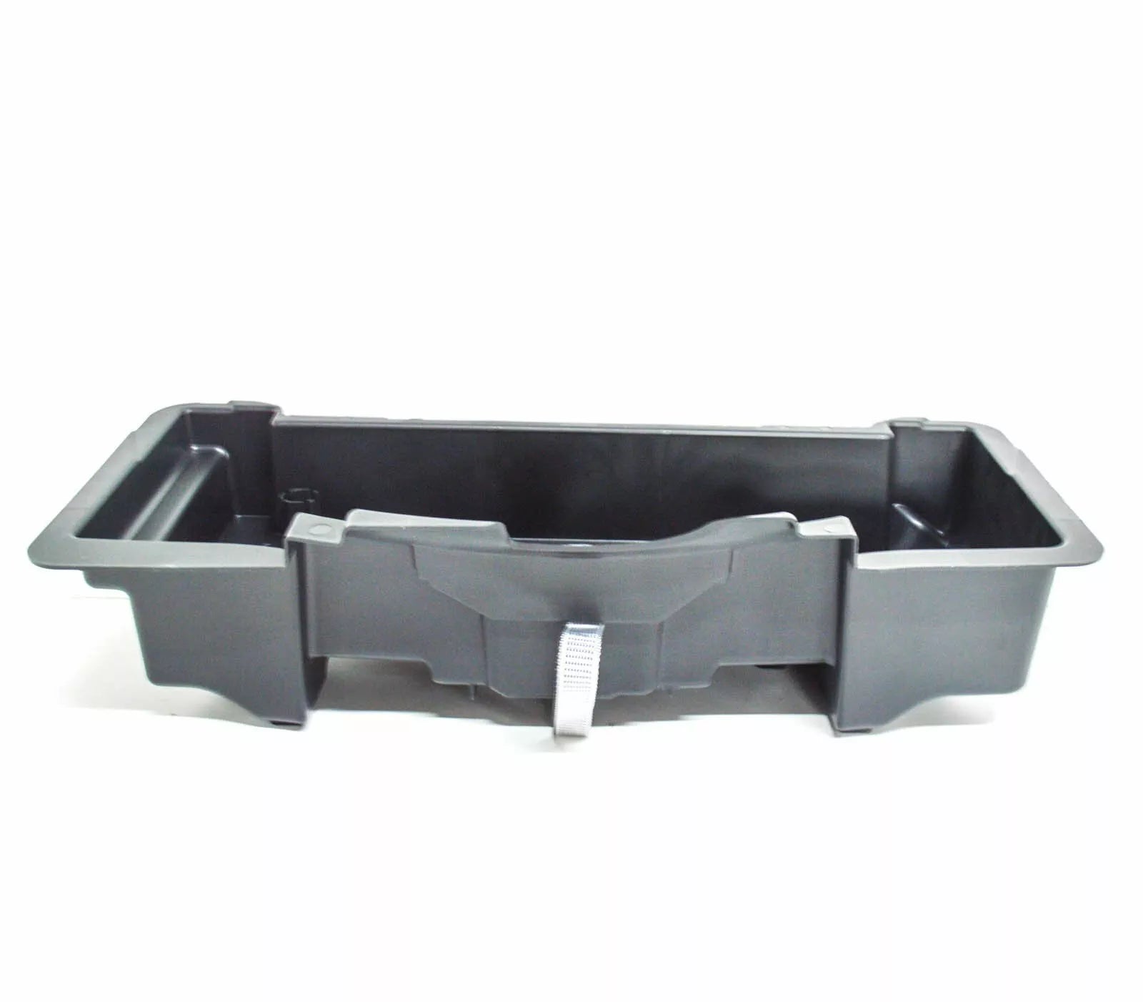 NEW AUDI A4 B9 REAR TRUNK FLOOR STORAGE COMPARTMENT 8W0012169J