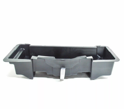 NEW AUDI A4 B9 REAR TRUNK FLOOR STORAGE COMPARTMENT 8W0012169J