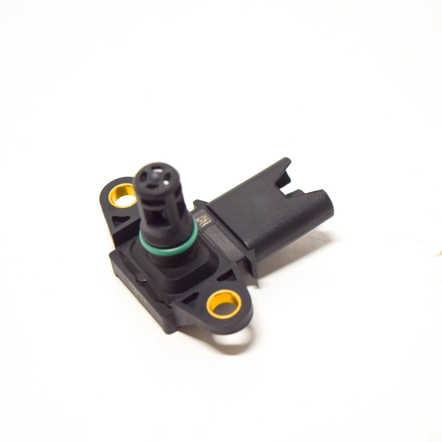 NEW BMW X6 E71 MAP PRESSURE SENSOR 13627585492 7585492 ORIGINAL