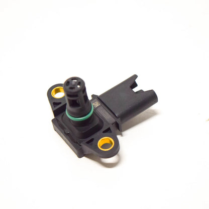 NEW BMW X6 E71 MAP PRESSURE SENSOR 13627585492 7585492 ORIGINAL