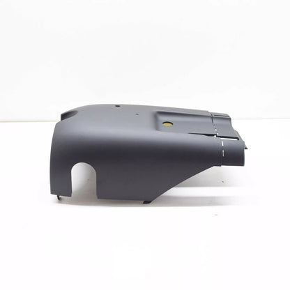 NEW AUDI A4 B8 STEERING COLUMN LOWER COVER TRIM 8K0953512E6PS ORIGINAL
