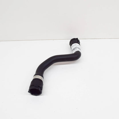 NEW BMW X5 E53 3.0I 170KW COOLING SYSTEM WATER HOSE 11537500735 7500735 ORIGINAL