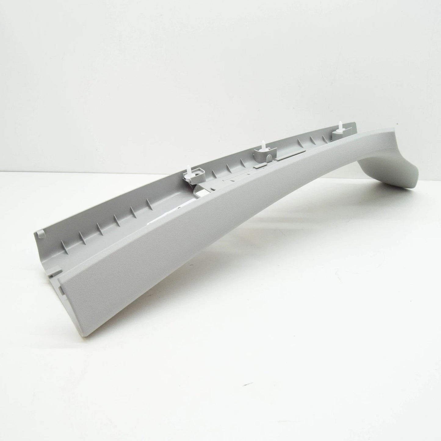 NEW VW TRANSPORTER T6 RIGHT SIDE B PILLAR UPPER TRIM 7E0867244KY20 ORIGINAL