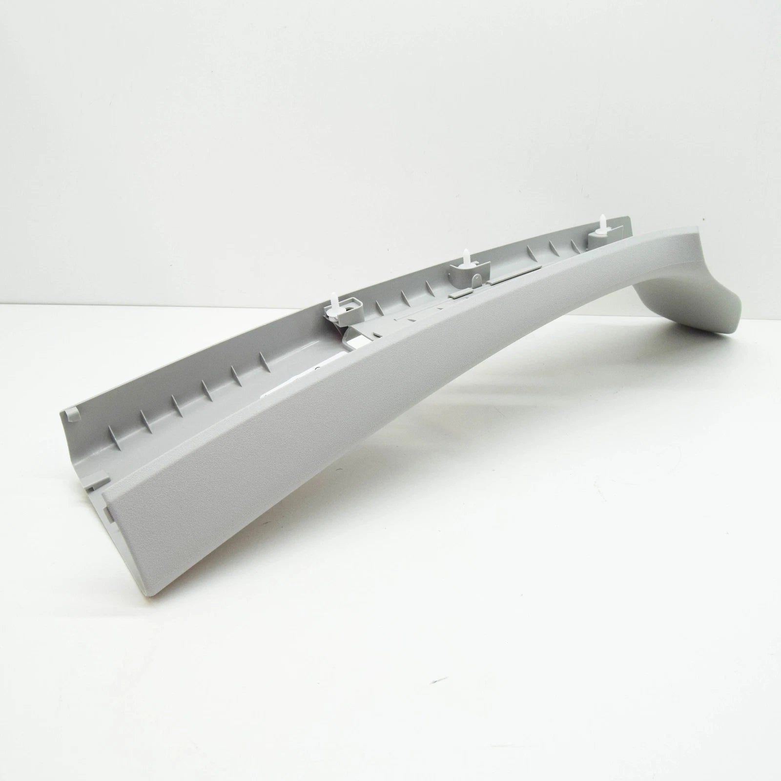 NEW VW TRANSPORTER T6 RIGHT SIDE B PILLAR UPPER TRIM 7E0867244KY20 ORIGINAL