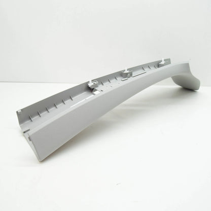NEW VW TRANSPORTER T6 RIGHT SIDE B PILLAR UPPER TRIM 7E0867244KY20 ORIGINAL