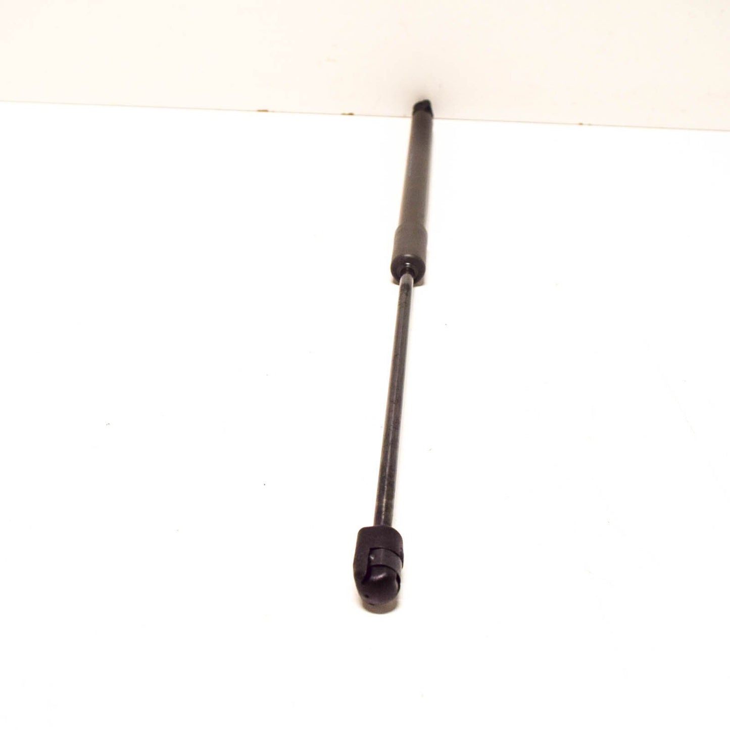 NEW AUDI A4 B8 REAR TAILGATE LEFT GAS STRUT 8K9827552C ORIGINAL