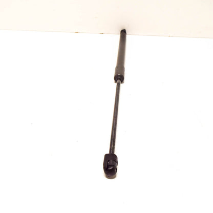 NEW AUDI A4 B8 REAR TAILGATE LEFT GAS STRUT 8K9827552C ORIGINAL