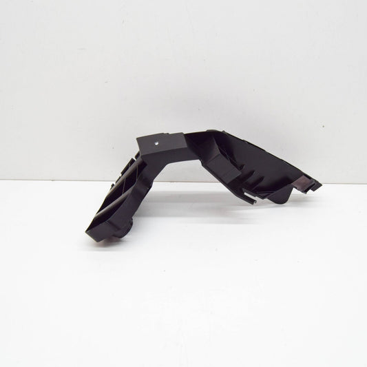 NEW VOLKSWAGEN GOLF MK8 REAR RIGHT BUMPER BRACKET 5H6807394E ORIGINAL