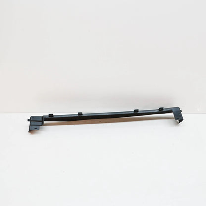 NEW AUDI Q3 F3 RADIATOR LOWER AIR GUIDE 83A121286H ORIGINAL