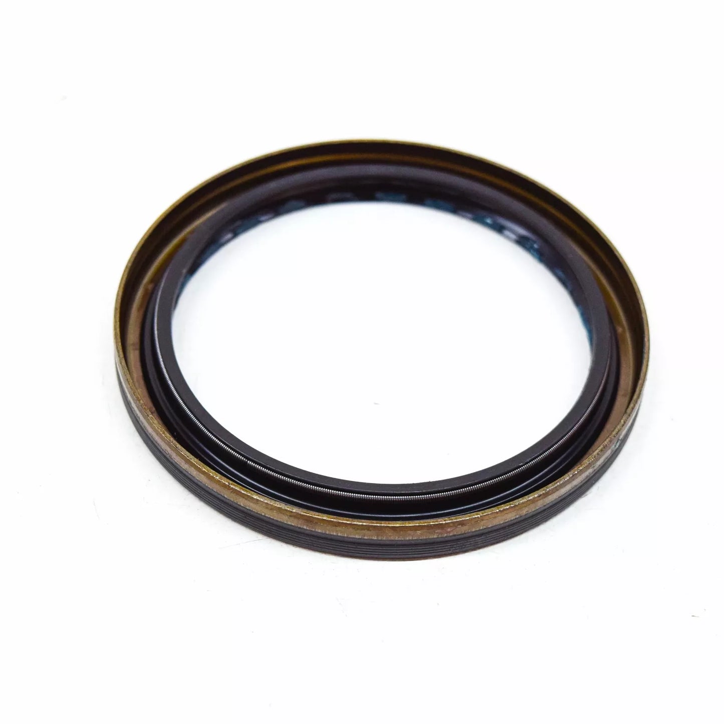 NEW VOLKSWAGEN TIGUAN AD REAR AXLE DIFFERENTIAL SEAL 02D525596F