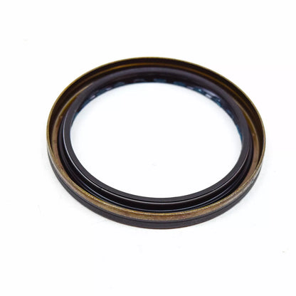 NEW VOLKSWAGEN TIGUAN AD REAR AXLE DIFFERENTIAL SEAL 02D525596F