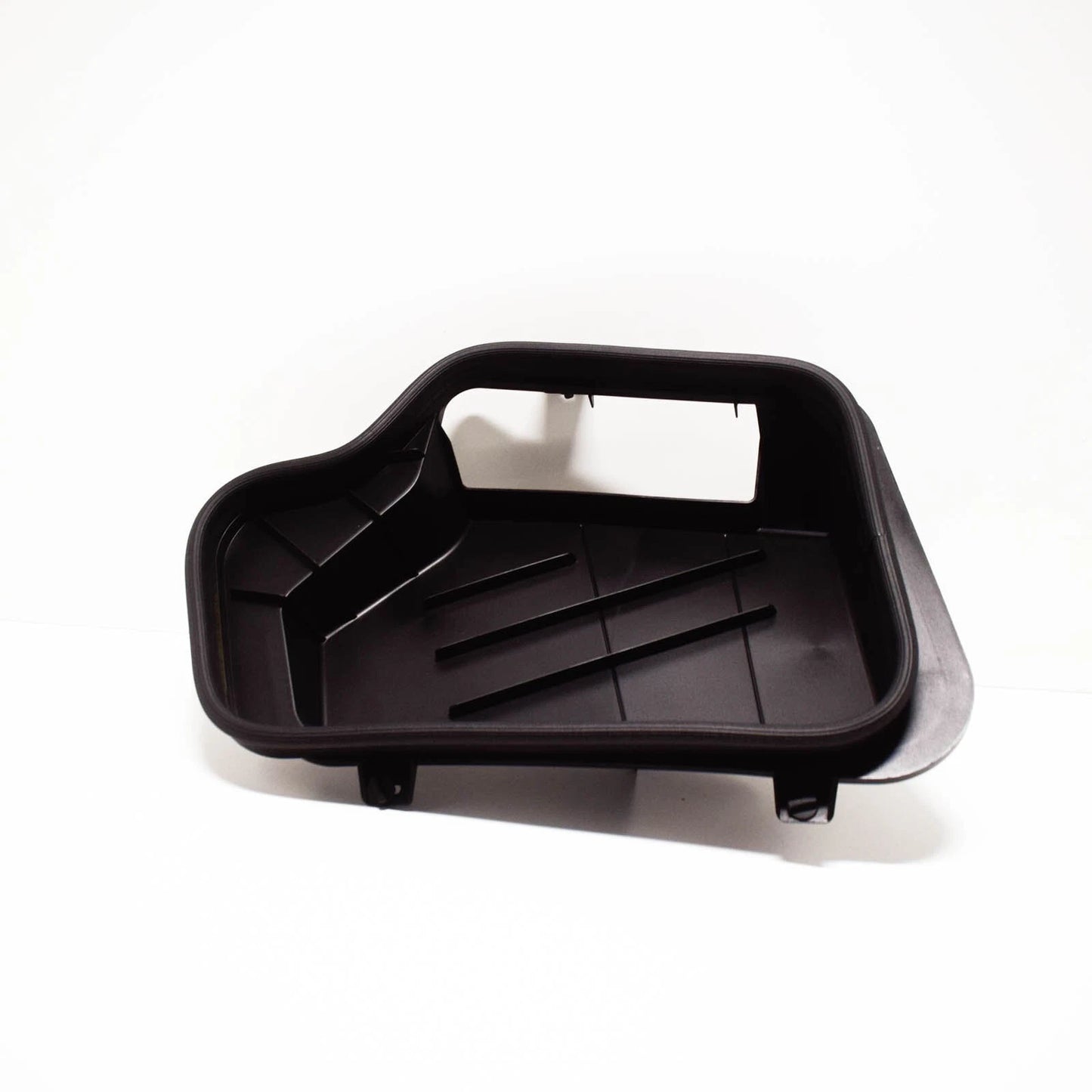 NEW MERCEDES-BENZ SLK R171 AIR DUCT LHD A1718300044 ORIGINAL