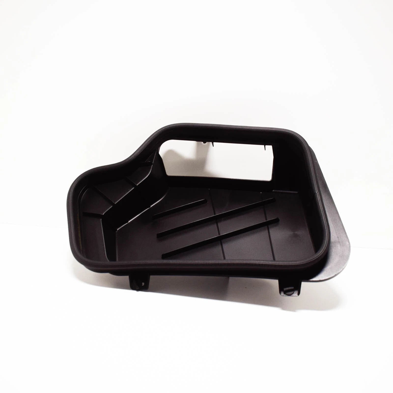 NEW MERCEDES-BENZ SLK R171 AIR DUCT LHD A1718300044 ORIGINAL