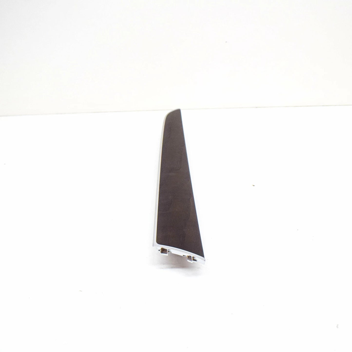 NEW AUDI Q5 8R FRONT RIGHT DOOR PANEL TRIM 8R0867410CAJ3 ORIGINAL