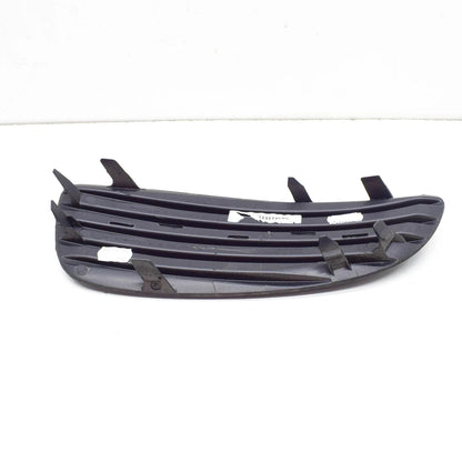 NEW MB VITO W447 FRONT BUMPER RIGHT COVER TRIM A44788401009051 ORIGINAL