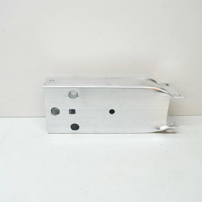 NEW MB A W177 FRONT BUMPER CRASH REINFORCEMENT IMPACT BAR BRACKET A1776202300