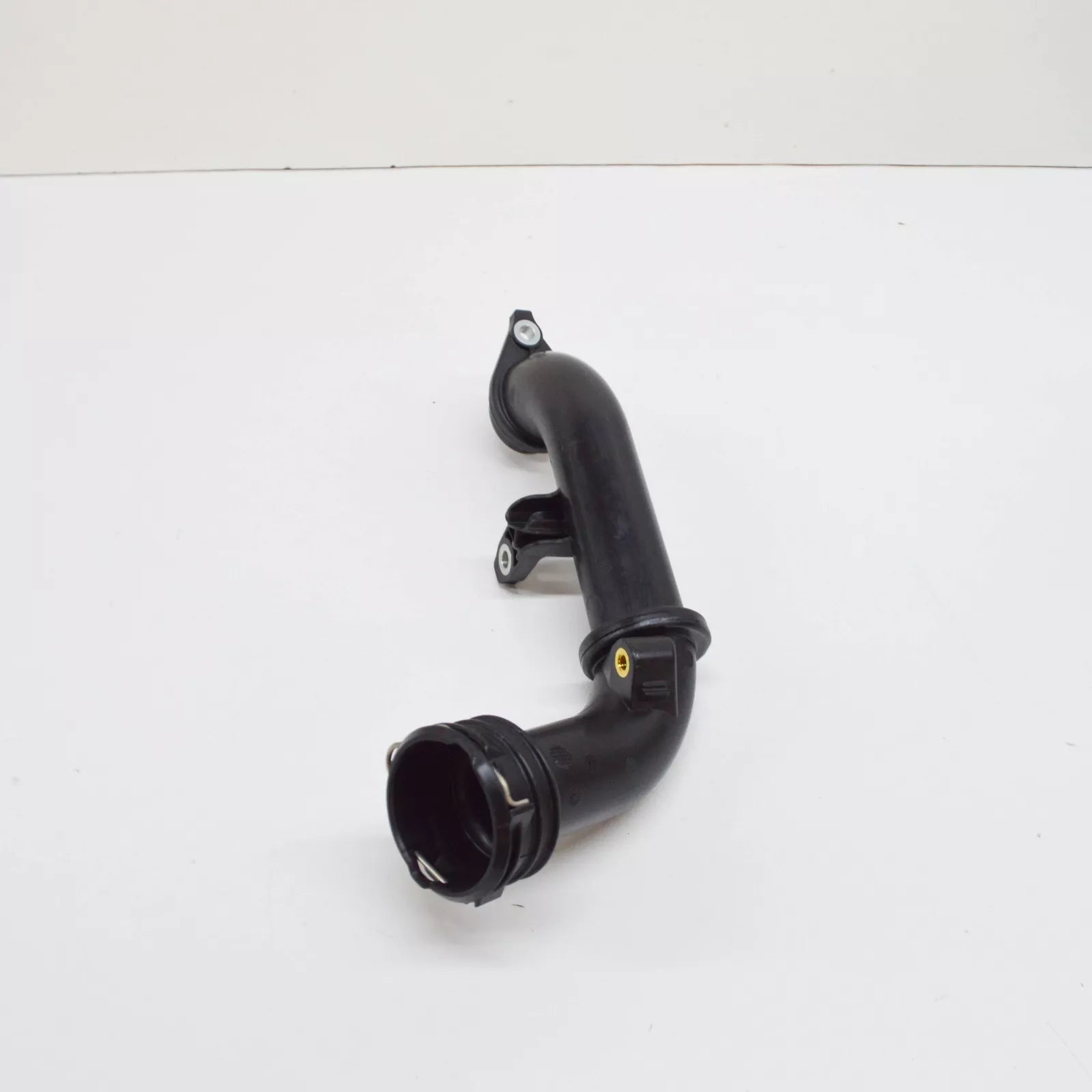 NEW MERCEDES-BENZ C W204 WATER PUMP COOLANT LINE A6512001251 ORIGINAL