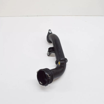 NEW MERCEDES-BENZ C W204 WATER PUMP COOLANT LINE A6512001251 ORIGINAL