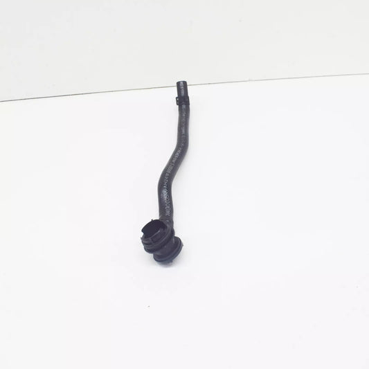 NEW AUDI TT 8J9 CHARCOAL CANISTER BREATHER PIPE VALVE 8J0201160C