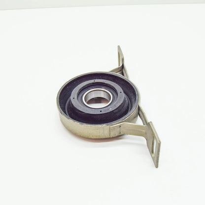 NEW BMW 5 E39 DRIVESHAFT CENTER SUPPORT BEARING 26121226731 1226731 ORIGINAL