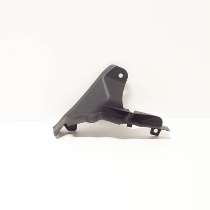 NEW MERCEDES BENZ B W246 FRONT HOOD HINGE COVER LEFT A2468800544 ORIGINAL