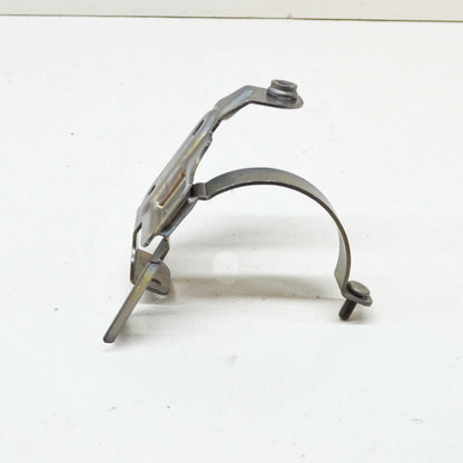 NEW BMW 2 F22 ELECTRICAL WATER PUMP BRACKET 11518663637 8663637 ORIGINAL