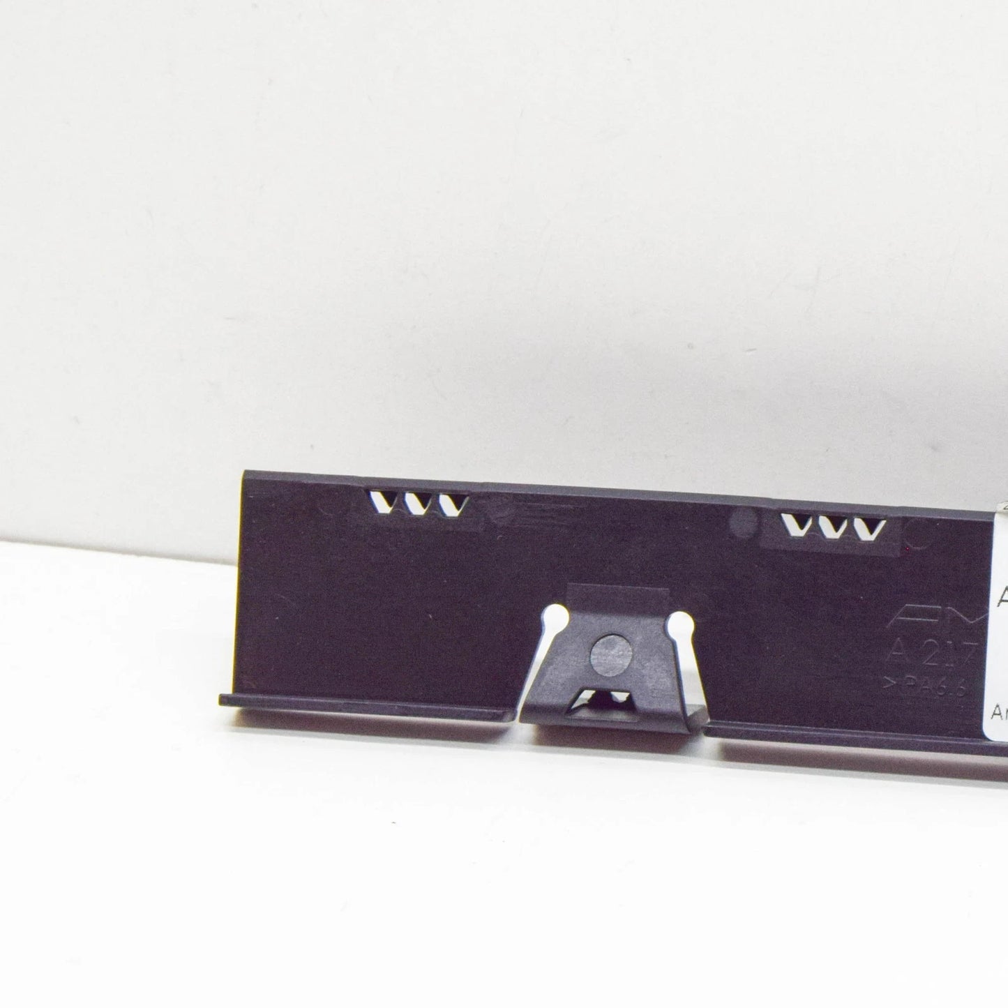 NEW MERCEDES-BENZ S COUPE C217 FRONT OIL COOLER SEAL A2175050186 ORIGINAL