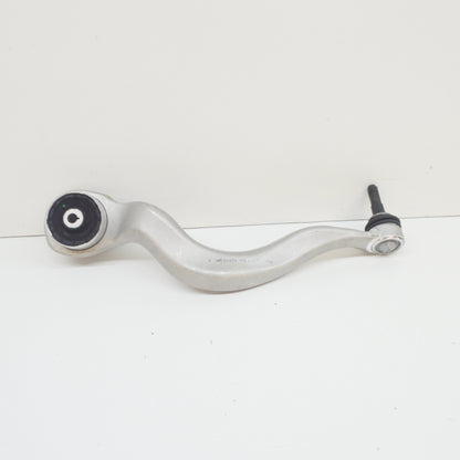new bmw 3 f30 front left control arm 31126854723 6854723 2015 original