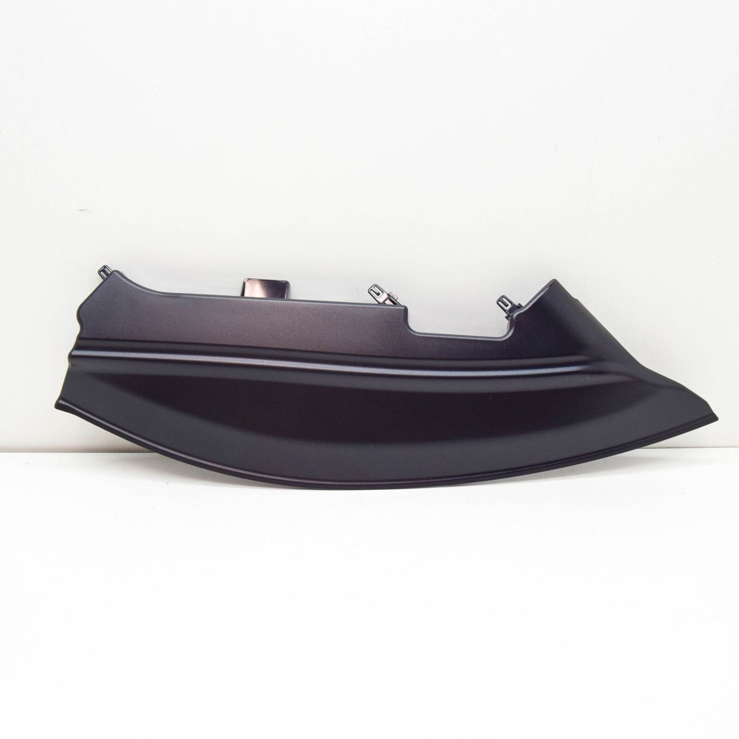 NEW VW ARTEON FRONT RIGHT HEADLIGHT UPPER COVER PANEL 3G8941122 ORIGINAL