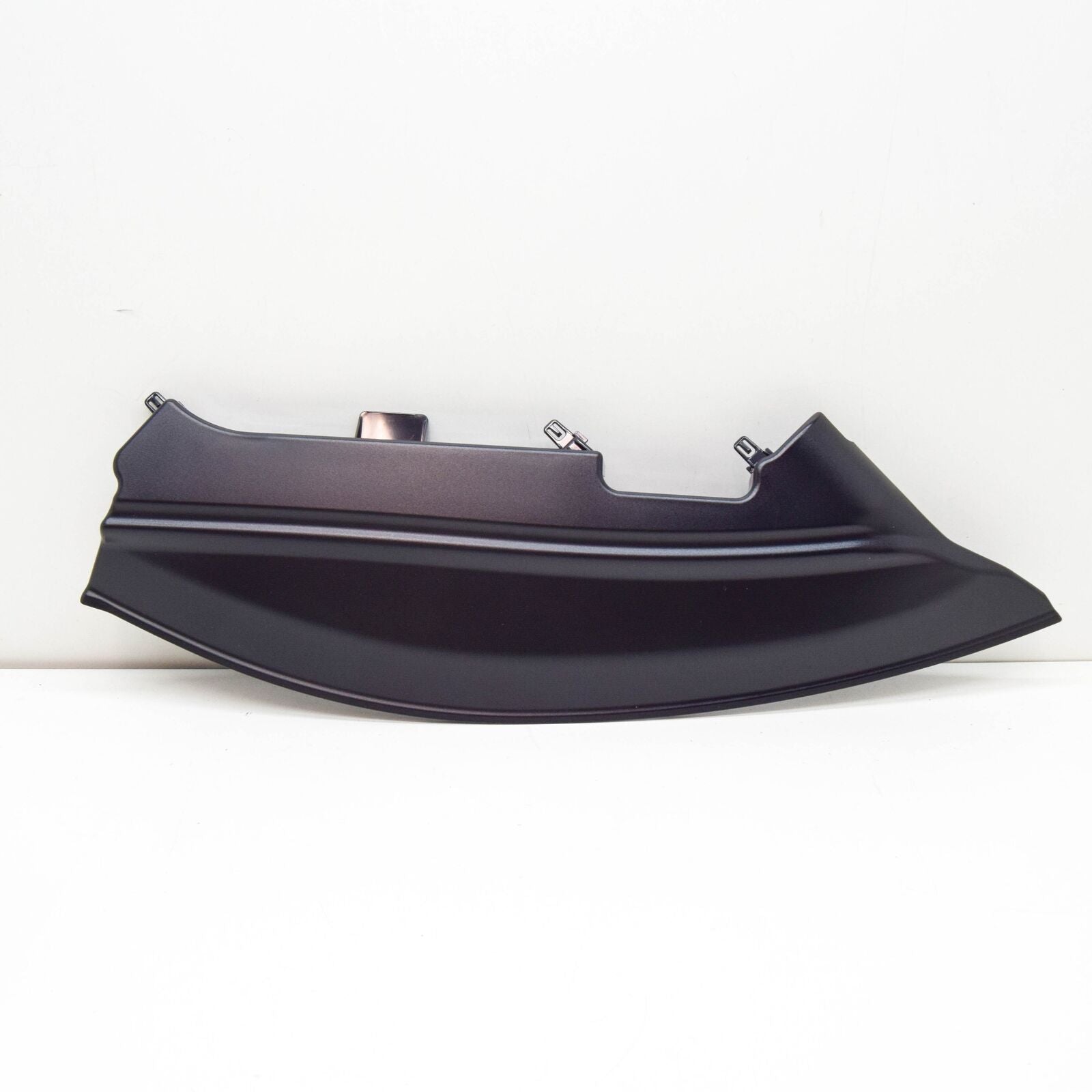 NEW VW ARTEON FRONT RIGHT HEADLIGHT UPPER COVER PANEL 3G8941122 ORIGINAL